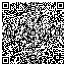 QR code with Junk Removal of Hartland contacts