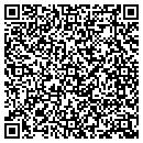 QR code with Praise Publishing contacts