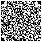 QR code with K C Webb & Son Lawn Maintenance & Bulk Removal contacts