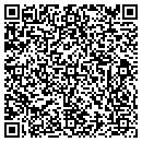 QR code with Mattrey Robert F MD contacts