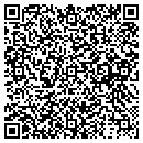 QR code with Baker Stogner & Assoc contacts