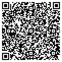 QR code with Cameo Design Center contacts