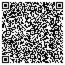QR code with Press Savers contacts
