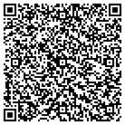 QR code with Press Start To Play contacts