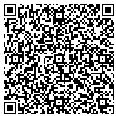 QR code with Baros & CO contacts