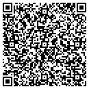 QR code with Popescu Alexandra MD contacts