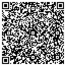 QR code with Smart's Creations contacts