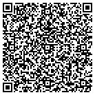 QR code with Quail Hill Publishing contacts