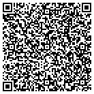 QR code with Basic Business Service contacts