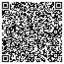 QR code with Bold Investments contacts