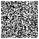 QR code with Gladstone Utility Billing contacts