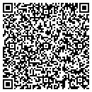QR code with Mcgowan House Center contacts