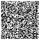 QR code with Reed Publishing International LLC contacts