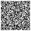 QR code with Mcneill & Assoc contacts