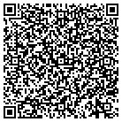 QR code with Resilient Publishing contacts
