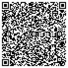 QR code with Residential Email LLC contacts