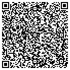 QR code with Kalamazoo Public Utilities contacts
