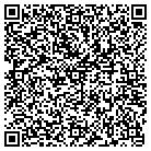 QR code with Little Traverse Disposal contacts