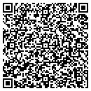 QR code with Revell Pam contacts