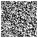 QR code with UCC Total Home contacts