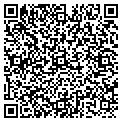 QR code with L J Disposal contacts