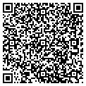 QR code with Rhs contacts