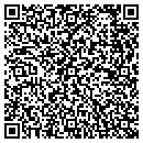 QR code with Bertoncelj Carl CPA contacts