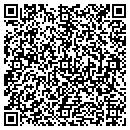QR code with Biggers Gary W CPA contacts