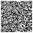 QR code with Precision Grinding Solutions contacts
