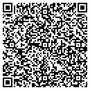 QR code with Ronrock Publishing contacts