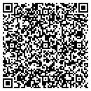 QR code with Bizprojects Com contacts