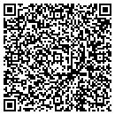 QR code with Right At Home contacts