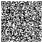QR code with National Pork Producers Cncl contacts