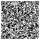 QR code with Loch Alpine Sanitary Authority contacts