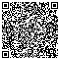 QR code with J L Rocks contacts