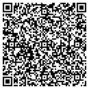 QR code with Rpr Publishing LLC contacts