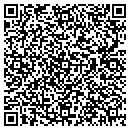 QR code with Burgess David contacts