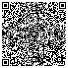 QR code with National Systems Contr Assn contacts