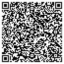QR code with Sabre-Ebooks.com contacts