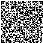QR code with Midland City Utilities Department contacts