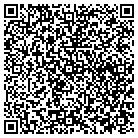 QR code with Sandpoint Community Resource contacts