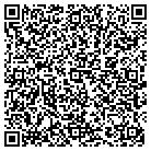 QR code with Nevada Chamber of Commerce contacts