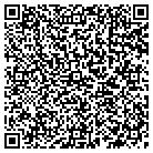 QR code with Macomb Waste Systems Inc contacts