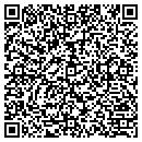 QR code with Magic Disposal Service contacts