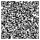 QR code with Bob Roberts & CO contacts