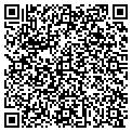 QR code with Bob Tole Cpa contacts