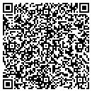 QR code with Marcotte Disposal Inc contacts