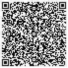 QR code with MT Pleasant Utility Billing contacts