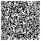 QR code with Bock Rutherford & Co Cpa contacts