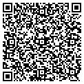 QR code with Itell Instant Space contacts